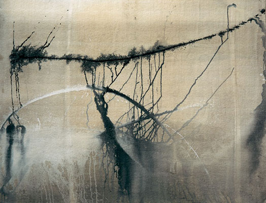 GIOCHI d'OMBRE I